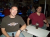 2008-10-20 - Happy Hour At Shore 011.jpg